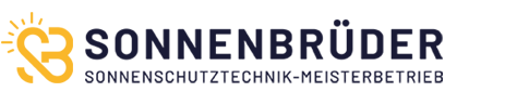 Sonnenbrüder
Bauelemente & Sonnenschutztechnik GmbH
